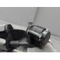 Ceinture arriere droit RENAULT ZOE 2