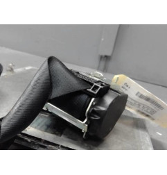 Ceinture arriere droit RENAULT ZOE 2 Photo n°4