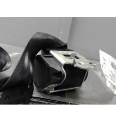 Ceinture arriere droit RENAULT ZOE 2 Photo n°5