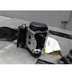 Ceinture arriere gauche RENAULT ZOE 2
