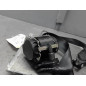 Ceinture arriere gauche RENAULT ZOE 2