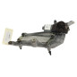 Moteur essuie glace avant RENAULT ZOE 2