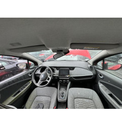 Moteur essuie glace avant RENAULT ZOE 2 Photo n°15