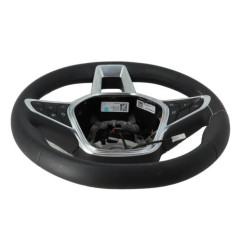Volant RENAULT ZOE 2 Photo n°1
