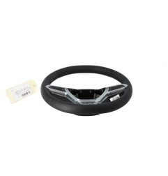 Volant RENAULT ZOE 2