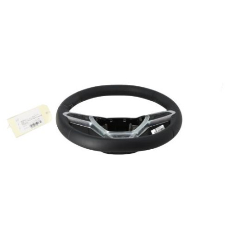 Volant RENAULT ZOE 2