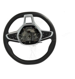Volant RENAULT ZOE 2 Photo n°5