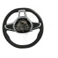 Volant RENAULT ZOE 2