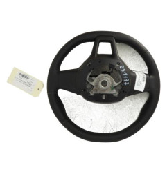 Volant RENAULT ZOE 2 Photo n°6
