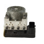 Bloc ABS (freins anti-blocage) PEUGEOT 2008 1