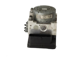 Bloc ABS (freins anti-blocage) PEUGEOT 2008 1