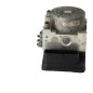 Bloc ABS (freins anti-blocage) PEUGEOT 2008 1