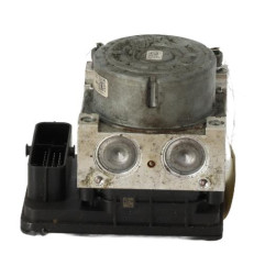 Bloc ABS (freins anti-blocage) PEUGEOT 2008 1 Photo n°3