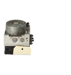 Bloc ABS (freins anti-blocage) PEUGEOT 2008 1 Photo n°4