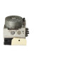 Bloc ABS (freins anti-blocage) PEUGEOT 2008 1