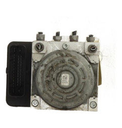 Bloc ABS (freins anti-blocage) PEUGEOT 2008 1 Photo n°5