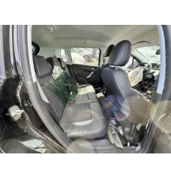 Bloc ABS (freins anti-blocage) PEUGEOT 2008 1 Photo n°9