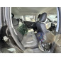 Bloc ABS (freins anti-blocage) PEUGEOT 2008 1
