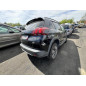 Bloc ABS (freins anti-blocage) PEUGEOT 2008 1