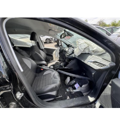 Bloc ABS (freins anti-blocage) PEUGEOT 2008 1 Photo n°11