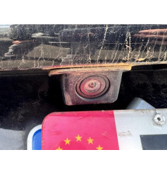 Bloc ABS (freins anti-blocage) PEUGEOT 2008 1 Photo n°16