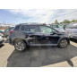 Bloc ABS (freins anti-blocage) PEUGEOT 2008 1