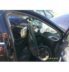 Bloc ABS (freins anti-blocage) PEUGEOT 2008 1 Photo n°20