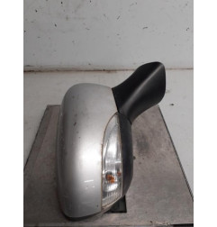 Retroviseur droit RENAULT CLIO 4
