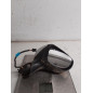 Retroviseur droit RENAULT CLIO 4