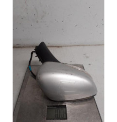 Retroviseur droit RENAULT CLIO 4 Photo n°4