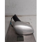 Retroviseur droit RENAULT CLIO 4