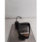Retroviseur droit RENAULT CLIO 4