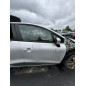 Retroviseur droit RENAULT CLIO 4