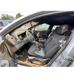 Retroviseur droit RENAULT CLIO 4 Photo n°20