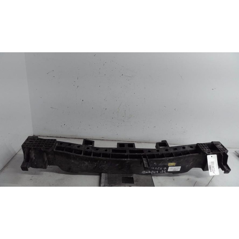 Renfort pare choc arriere (traverse) RENAULT CLIO 4