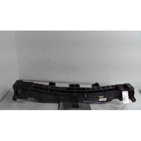 Renfort pare choc arriere (traverse) RENAULT CLIO 4