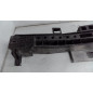 Renfort pare choc arriere (traverse) RENAULT CLIO 4
