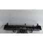 Renfort pare choc arriere (traverse) RENAULT CLIO 4
