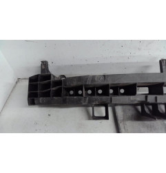 Renfort pare choc arriere (traverse) RENAULT CLIO 4 Photo n°6