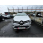 Renfort pare choc arriere (traverse) RENAULT CLIO 4
