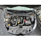 Renfort pare choc arriere (traverse) RENAULT CLIO 4