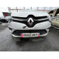 Renfort pare choc arriere (traverse) RENAULT CLIO 4