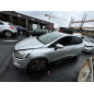 Renfort pare choc arriere (traverse) RENAULT CLIO 4