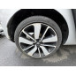 Renfort pare choc arriere (traverse) RENAULT CLIO 4