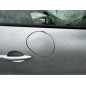 Renfort pare choc arriere (traverse) RENAULT CLIO 4