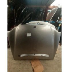 Capot MERCEDES CLASSE C 203 COUPE SPORT Photo n°1