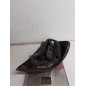 Feu arriere principal gauche (feux) MERCEDES CLASSE C 203 COUPE SPORT