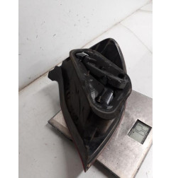 Feu arriere principal gauche (feux) MERCEDES CLASSE C 203 COUPE SPORT Photo n°6