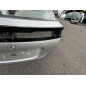 Malle/Hayon arriere MERCEDES CLASSE C 203 COUPE SPORT