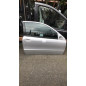 Porte avant droit MERCEDES CLASSE C 203 COUPE SPORT